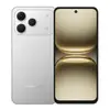 thumbnail-image