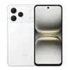 Tecno spark 40