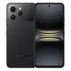Tecno spark 40