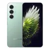 Tecno Spark 40 pro