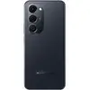 thumbnail-image