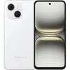 thumbnail-image