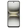 thumbnail-image