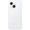 thumbnail-image
