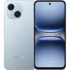 Tecno Spark 40C