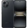 Tecno Spark 40C