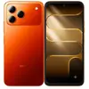 Tecno Spark 50