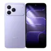Tecno Spark 50