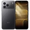 thumbnail-image