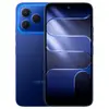 Tecno Spark 50
