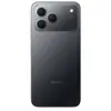 thumbnail-image