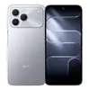 Tecno Spark 50