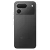 thumbnail-image