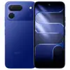 Tecno Spark 50 Pro