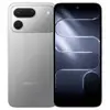 Tecno Spark 50 Pro