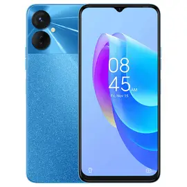 slider-image
