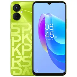 slider-image