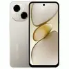 Tecno Spark Go 1