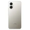 thumbnail-image