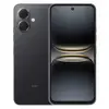 Tecno Spark Go 2