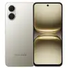 thumbnail-image