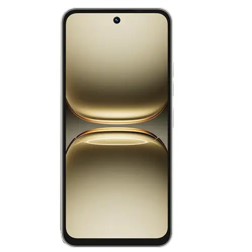 slider-image