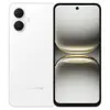 Tecno Spark Go 2