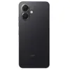 thumbnail-image