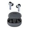 Tecno True 1 Air Wireless Earbuds image 8