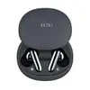 Tecno True 1 Air Wireless Earbuds image 10