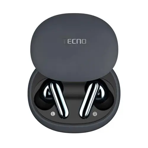 Tecno True 1 Air Wireless Earbuds image 4