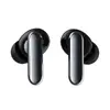Tecno True 1 Air Wireless Earbuds image 12
