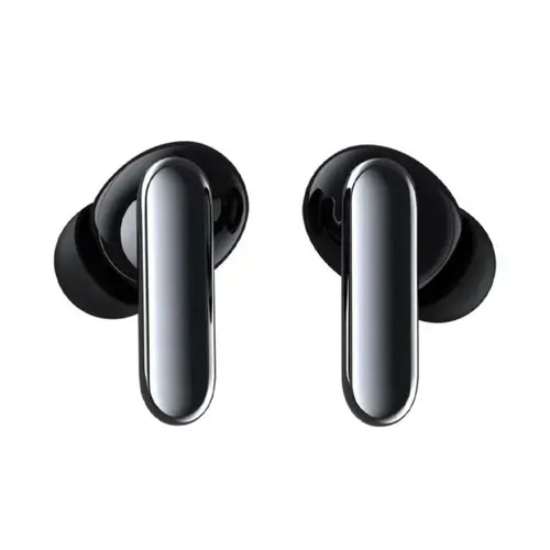 Tecno True 1 Air Wireless Earbuds image 6