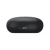 Tecno True 1 Air Wireless Earbuds image 13