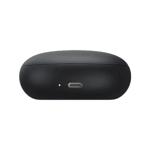 Tecno True 1 Air Wireless Earbuds image 7