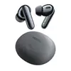 Tecno True 1 Air Wireless Earbuds image 11