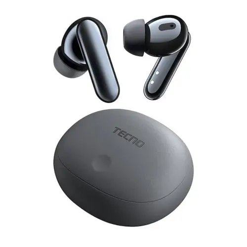 Tecno True 1 Air Wireless Earbuds image 5