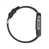 Tecno Watch 3 Active image 18