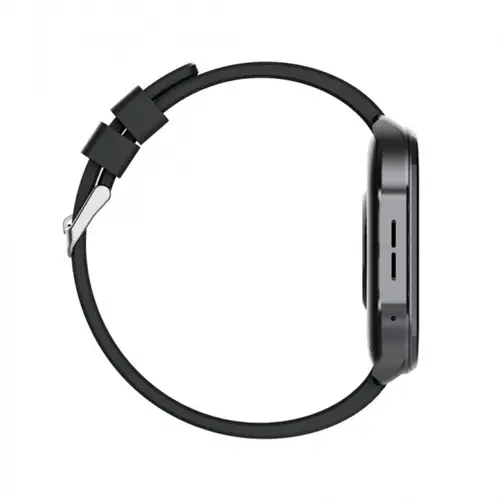 Tecno Watch 3 Active image 9