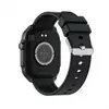 Tecno Watch 3 Active image 19