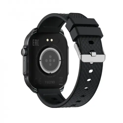 Tecno Watch 3 Active image 10