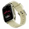 Tecno Watch 3 Active image 21