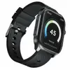 Tecno Watch 3 Active image 16
