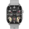 Tecno Watch 3 Active image 22