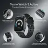Tecno Watch 3 Active image 14