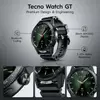 Tecno Watch Gt image 15