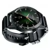 Tecno Watch Gt image 19