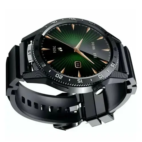 Tecno Watch Gt image 9