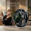 Tecno Watch Gt image 13