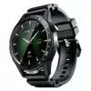 Tecno Watch Gt image 17